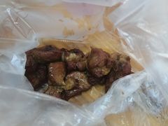 -王记西鎮电烤肉(汶上路店)