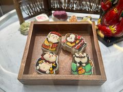 -北京稻香村(零号店)
