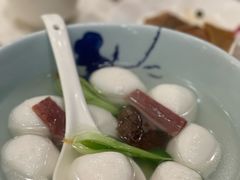 -楼外楼(西湖景区孤山路店)