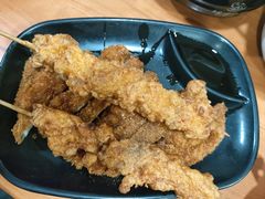 -莱莱小笼·乔艾