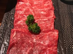 -水月·和牛工坊(水晶郦城店)