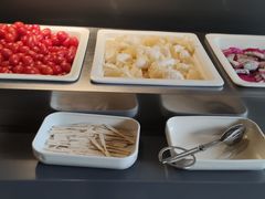 -壹小馆.皇城老妈(成都太古里店)
