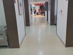 -团圆口腔·种植中心(锦江院区)