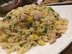 -正德顺順德雙皮奶(中信店)