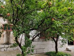 -淄博聊斋城景区