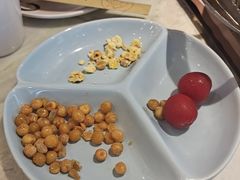-和福顺牛肉大虾焖锅自助(宝业店)