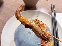 -蜀香坊(CBD旗舰店)