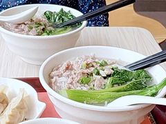 -真功夫(金月湾店)
