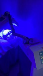 -重庆军科整形美容医院