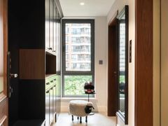 -住范儿家装·整体家装·装修设计