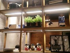 -巴黎贝甜(银城东苑店)