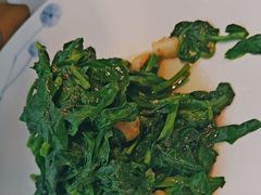 -食悦江南·淮扬菜·烤鸭(亚运村·惠新店)