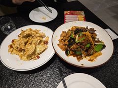 -金百万(亦庄店)