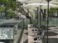 -CEMENT·coffee bar (凤凰创意园店)