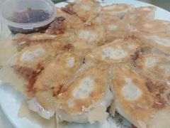 -雅逸居海鲜小厨