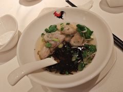 -莆田餐厅PUTIEN(西安万象天地店)