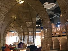 -汤W城市微度假(仓山店)