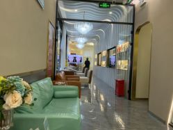 -深圳柏颜医疗美容诊所