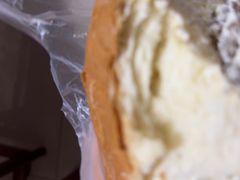 -紫光园清真北京小吃(正阳大街店)