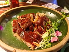 -粤·向群饭店(麓景路店)