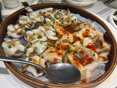 -顺德佬(石厦店)