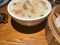 -点心传说·粤菜点心(佐阾虹湾店)