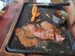 -必胜客(巴沟店)