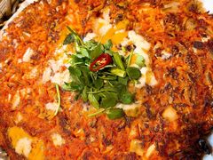 -Myth猪蹄(明洞店)