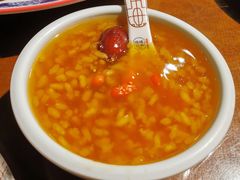 -杨记隆府(重庆总店)
