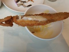 -马旺子酒楼