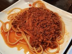 -德大西餐社(云南南路店)