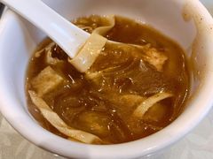 -商都酒店( 北京南站店)