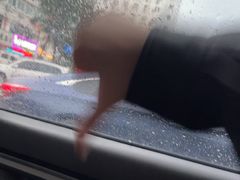 -妈妈手(山大总店)