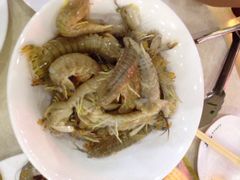 春华海鲜城-春华海鲜城(广场西苑店)