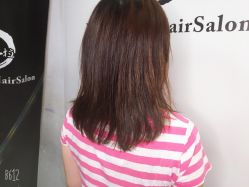点击看大图 -东方麒麟·潘多拉SALON