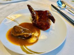 -海味观(老西门店)