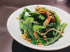 -老头儿油爆虾·1987杭州烟火味(湖滨银泰in77D区店)