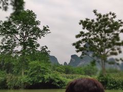 -明仕田园