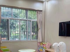 -深圳尔睦丽沙口腔门诊部(丽沙花都店)