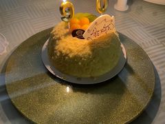 -瑞福园联谊餐室(茂名南路店)