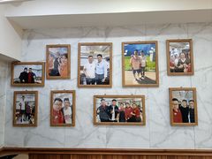 -晓宇盒饭(民安街店)