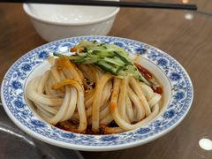 -西安贾三灌汤包·回坊小吃·清真炒菜(北院门总店)