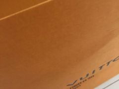 -LV路易威登(杭州万象城店)