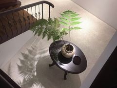-醉西楼·国风茶社