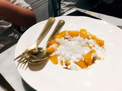 -发记甜品(山东街店)