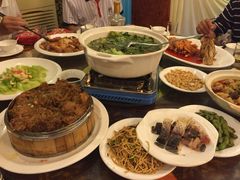 iphone_upload_pic-艳阳天酒店(五里新村店)