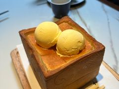 -绿茶餐厅(龙井船宴· 品牌总店)