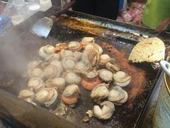 -香港会议展览中心演讲厅