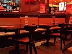 -探鱼·鲜青椒爽麻烤鱼(广州欣荣广场店)