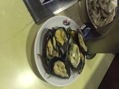 iphone_upload_pic-汉丽轩韩式自助烤肉(大学城龙湖U城天街A馆店)
